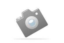 Villa indipendente Montevarchi #VL52